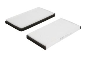 Filtr kabiny B48007PR