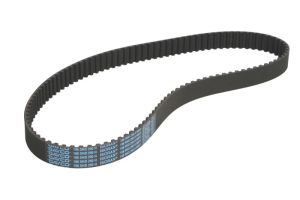 Pasek rozrządu DAY94811