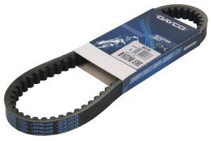 Pasek napędowy DAY8019