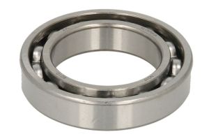 Łożysko 6010 /ZVL/
