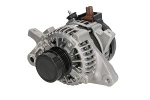 Alternator DAN1100