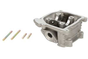 Głowica cylindra IP000019