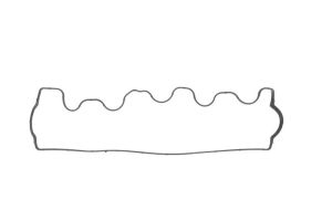 Uszczelka pokrywy zaworów AJU11086900