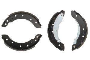 Szczęki hamulcowe kpl. GS8729