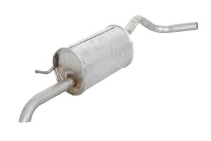 Tłumik końcowy BOS227-019