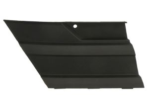 Zaślepka zderzaka urządzenia holującego 5513-00-9569921P