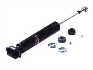 Amortyzator MON53005