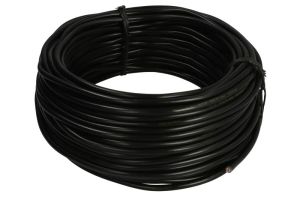 Przewód elektryczny EC-5X0,75/50