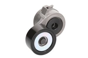 Napinacz paska wieloklinowego GATT38724