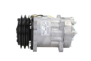 Kompresor klimatyzacji CO-2128CA