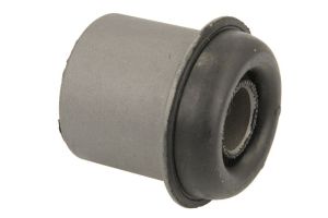 Silentblock wahacza J45039AYMT