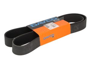 Pasek wieloklinowy DAY10PK1487HD