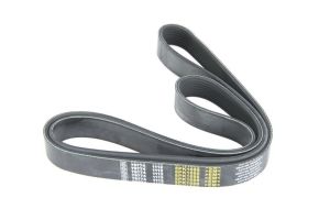 Pasek wieloklinowy 7.54809