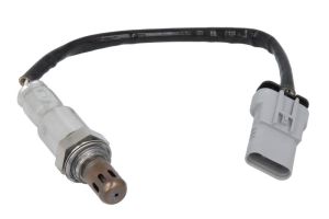 Sonda lambda 466016355295