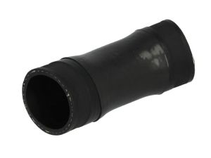 Przewód powietrza doładowujacego DCW082TT