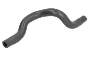 Przewód ogrzewania DN0541TT