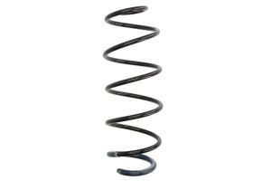 Sprężyna zawieszenia R10068