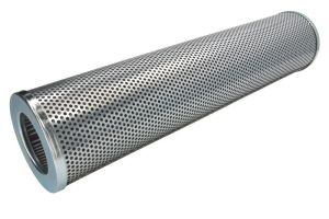 Filtr hydrauliczny P171828