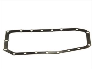 Uszczelka miski olejowej EL429000