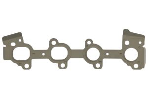 Uszczelka kolektora wydechowego EL519180