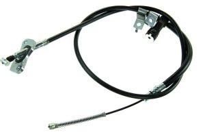 Linka hamulca postojowego AD12.0271