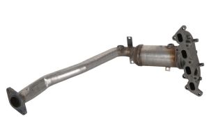 Katalizator JMJ 1091008