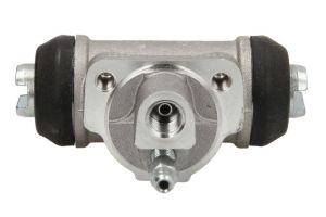 Cylinderek hamulcowy BWH411