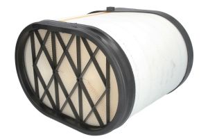 Filtr powietrza P608677