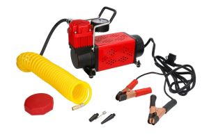 Kompresor HWKOM120PSI