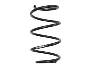 Sprężyna zawieszenia 998 664