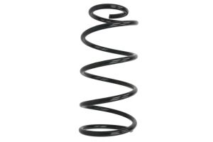 Sprężyna zawieszenia KYBRA3447