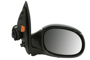 Lusterko zewnętrzne 5402-04-1129283P