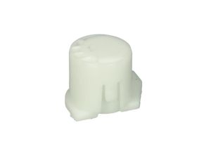 Tuleja drążka zmiany biegów HP722 147