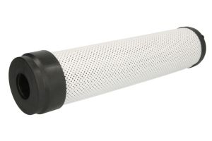 Filtr hydrauliczny HY13627