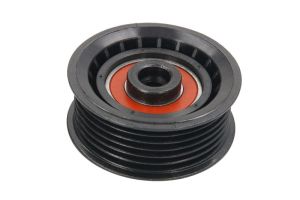 Rolka zwrotna paska wieloklinowego E2M5103BTA