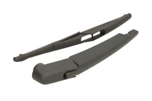 Ramię wycieraczki MMT RAW 523