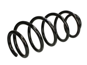 Sprężyna zawieszenia KYBRH2957