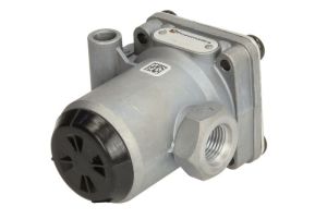 Zawór ograniczający ciśnienia PN-10896