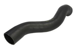 Przewód powietrza doładowujacego DCV072TT