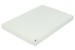 Filtr kabiny PUR-HC0731