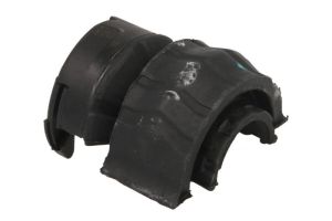 Guma drążka stabilizatora RH17-0001