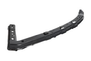 Mocowanie zderzaka 5502-00-2939945P