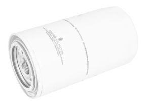 Filtr oleju 2992242