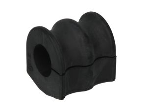 Guma drążka stabilizatora J71065YMT