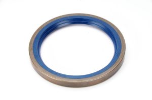 Uszczelniacz piasty koła CO12011404B