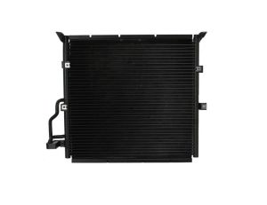 Skraplacz klimatyzacji NIS 94157