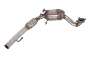 Katalizator JMJ 1091555