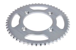 Zębatka napędowa tylna JTR798,52