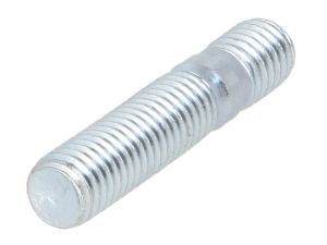 Śruba układu wydechowego BOS258-946