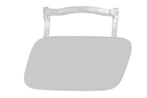 Zaślepka spryskiwacza reflektora 8K0 955 275GRU